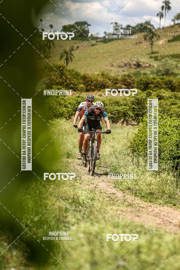 Acquista le foto dell'eventoBig Biker - Super Edition Alfenas MG in Fotop