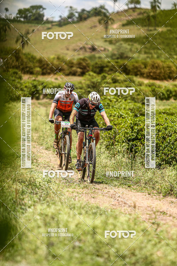 Acquista le foto dell'eventoBig Biker - Super Edition Alfenas MG in Fotop