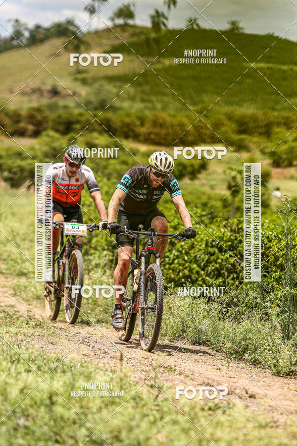 Acquista le foto dell'eventoBig Biker - Super Edition Alfenas MG in Fotop