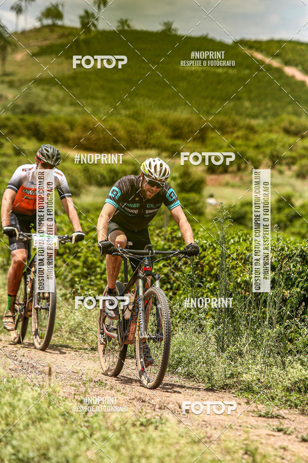 Acquista le foto dell'eventoBig Biker - Super Edition Alfenas MG in Fotop