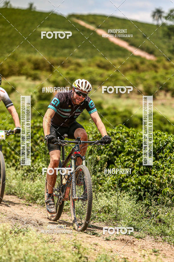 Acquista le foto dell'eventoBig Biker - Super Edition Alfenas MG in Fotop