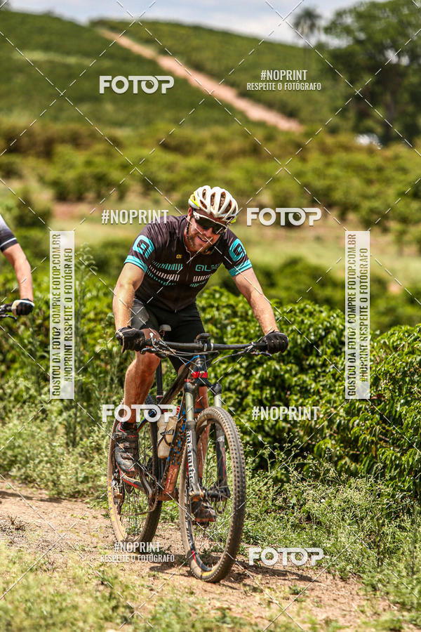 Acquista le foto dell'eventoBig Biker - Super Edition Alfenas MG in Fotop