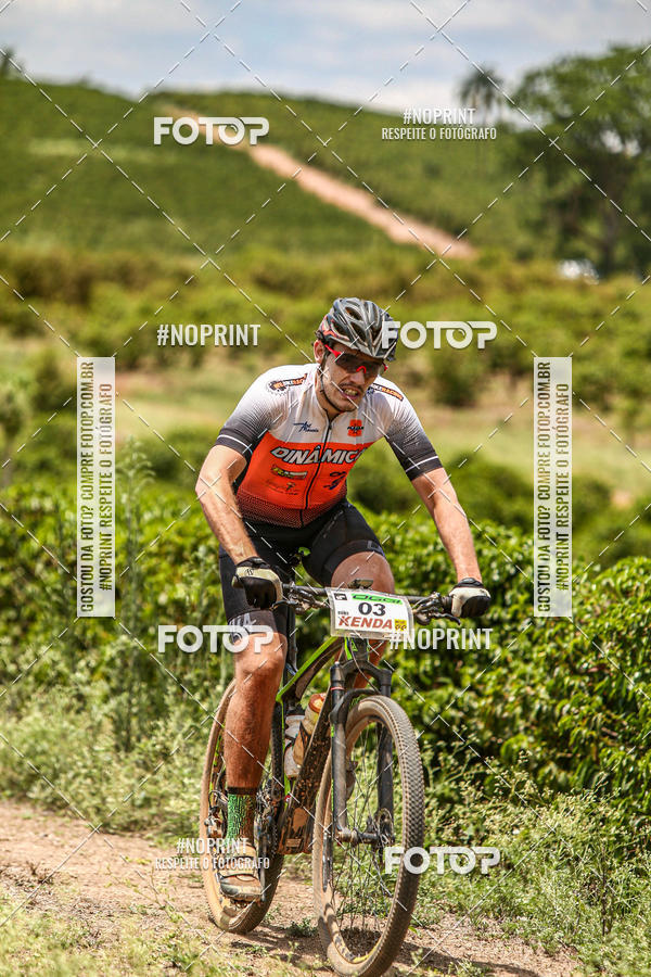 Acquista le foto dell'eventoBig Biker - Super Edition Alfenas MG in Fotop