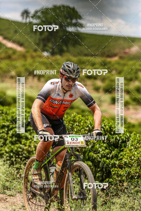 Acquista le foto dell'eventoBig Biker - Super Edition Alfenas MG in Fotop