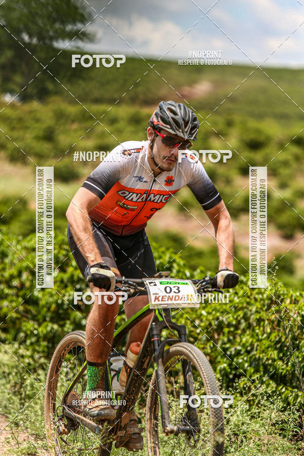 Acquista le foto dell'eventoBig Biker - Super Edition Alfenas MG in Fotop