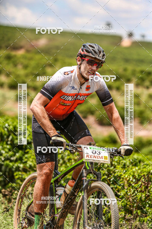 Acquista le foto dell'eventoBig Biker - Super Edition Alfenas MG in Fotop