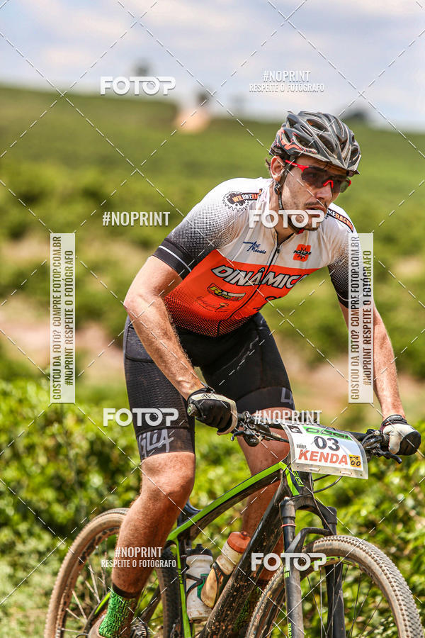 Acquista le foto dell'eventoBig Biker - Super Edition Alfenas MG in Fotop