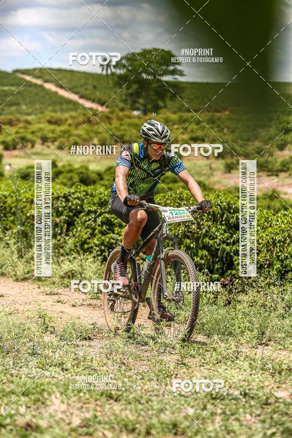 Acquista le foto dell'eventoBig Biker - Super Edition Alfenas MG in Fotop