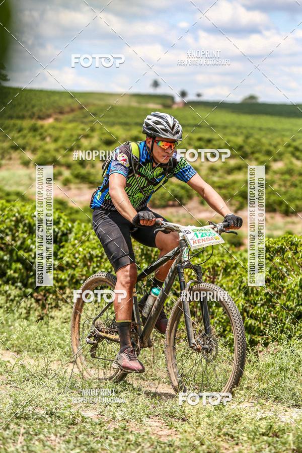 Acquista le foto dell'eventoBig Biker - Super Edition Alfenas MG in Fotop