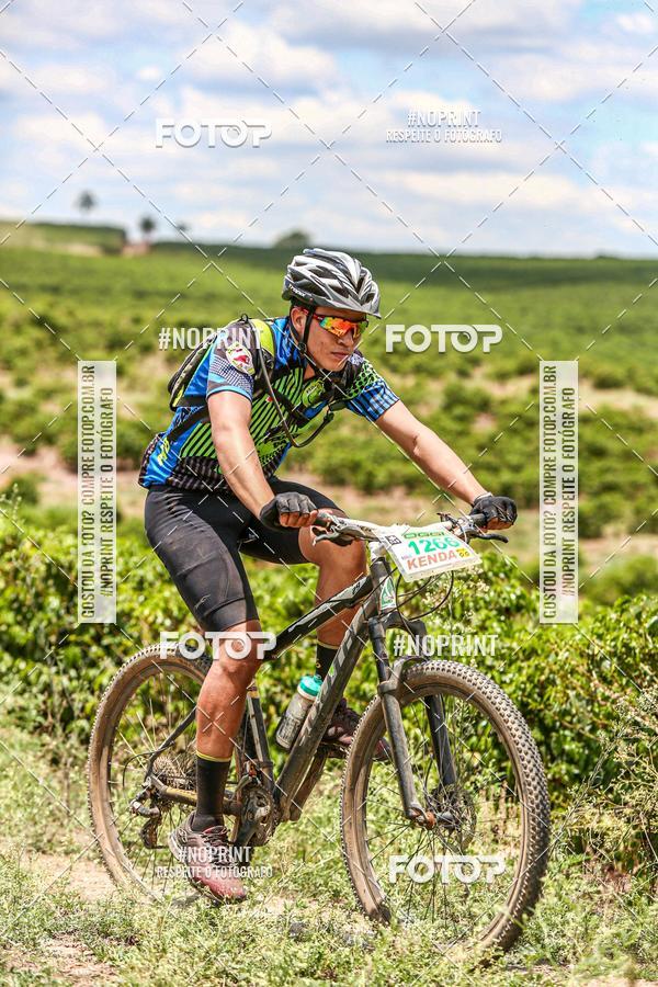 Acquista le foto dell'eventoBig Biker - Super Edition Alfenas MG in Fotop