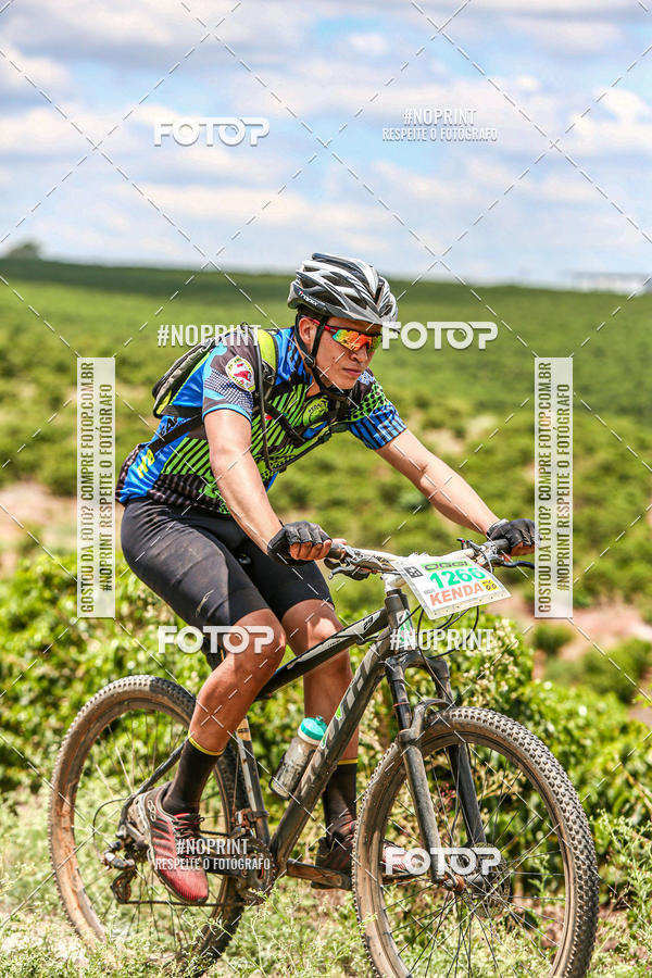 Acquista le foto dell'eventoBig Biker - Super Edition Alfenas MG in Fotop