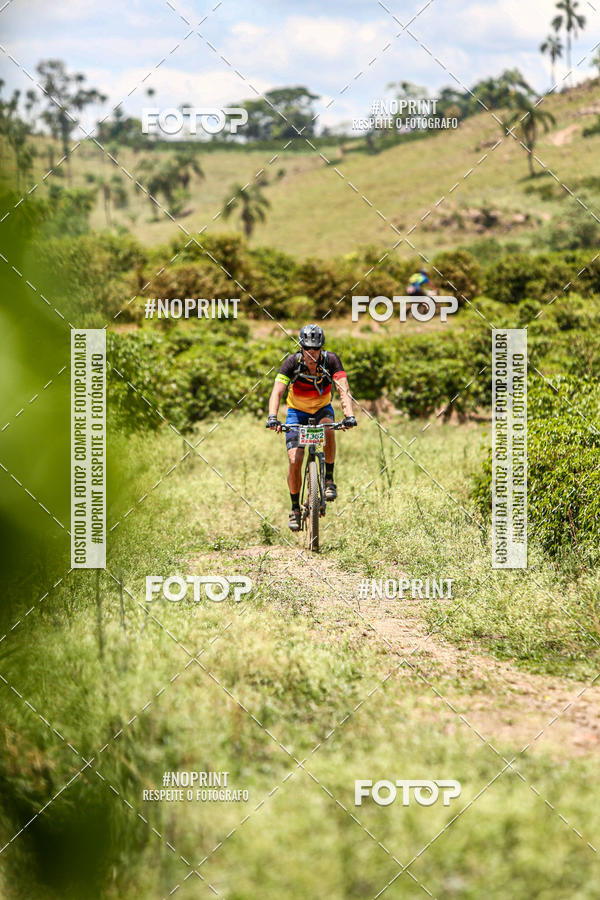 Acquista le foto dell'eventoBig Biker - Super Edition Alfenas MG in Fotop