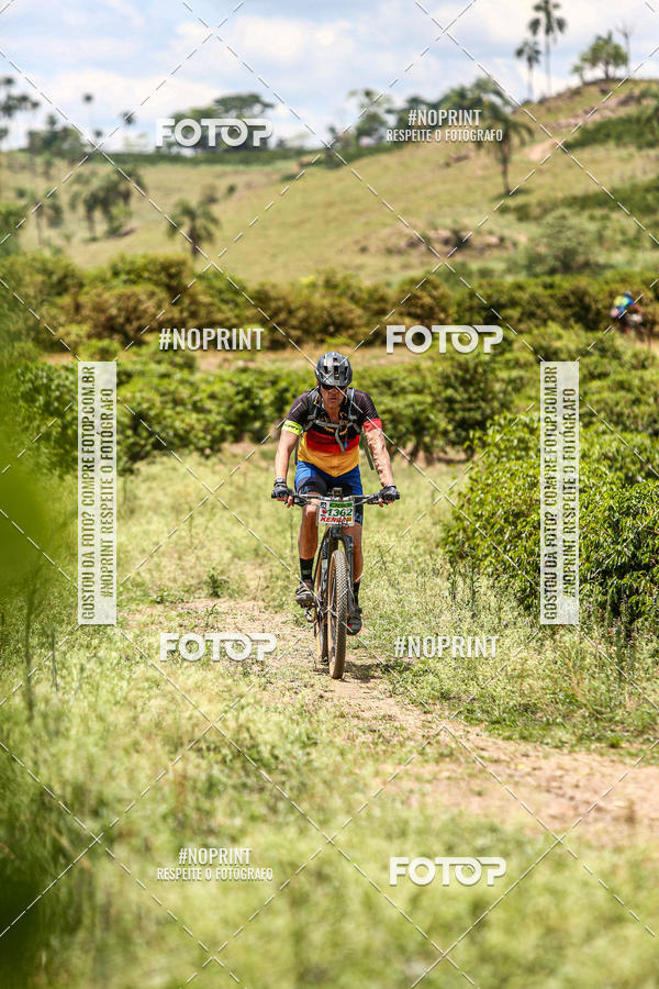 Acquista le foto dell'eventoBig Biker - Super Edition Alfenas MG in Fotop