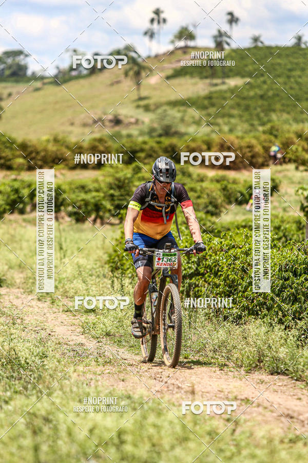 Acquista le foto dell'eventoBig Biker - Super Edition Alfenas MG in Fotop