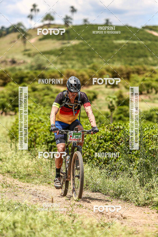 Acquista le foto dell'eventoBig Biker - Super Edition Alfenas MG in Fotop