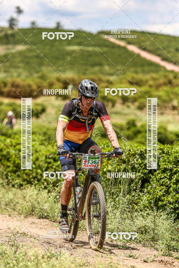 Acquista le foto dell'eventoBig Biker - Super Edition Alfenas MG in Fotop