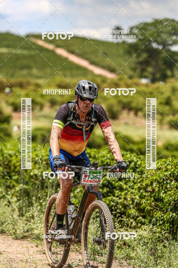 Acquista le foto dell'eventoBig Biker - Super Edition Alfenas MG in Fotop