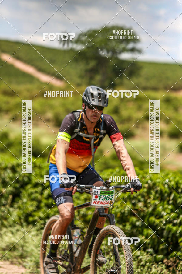 Acquista le foto dell'eventoBig Biker - Super Edition Alfenas MG in Fotop