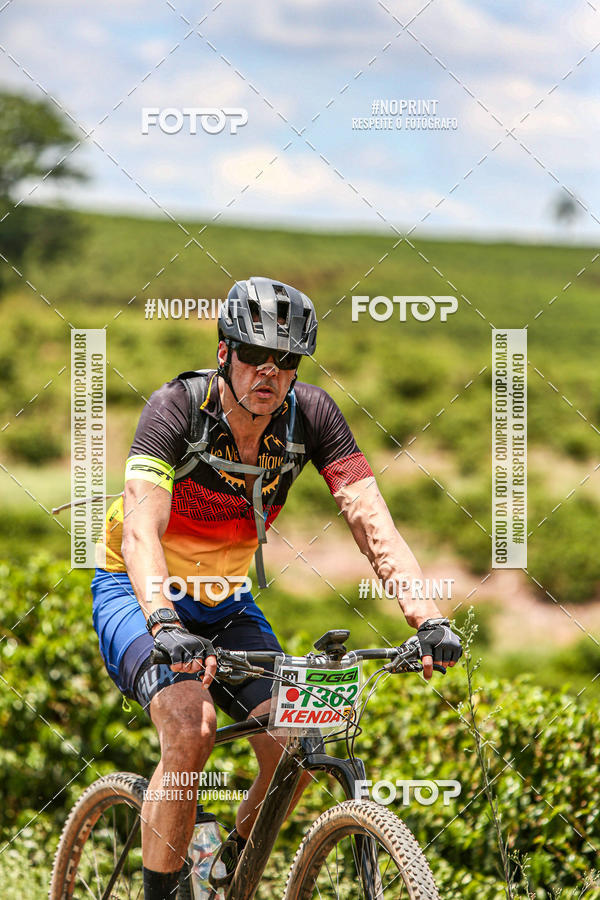 Achetez vos photos de l'vnementBig Biker - Super Edition Alfenas MG sur Fotop