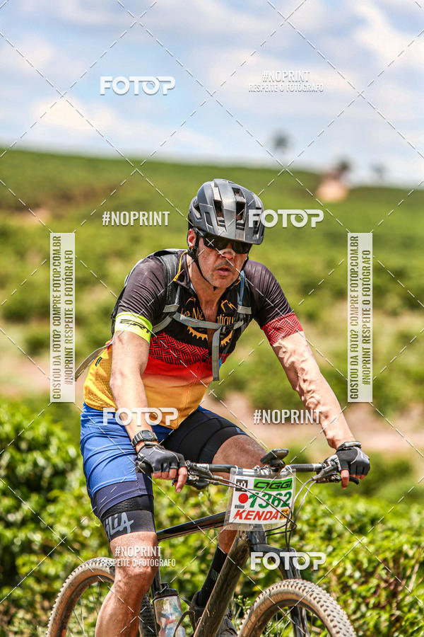 Achetez vos photos de l'vnementBig Biker - Super Edition Alfenas MG sur Fotop