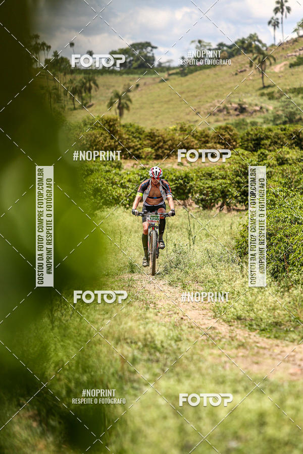 Achetez vos photos de l'vnementBig Biker - Super Edition Alfenas MG sur Fotop