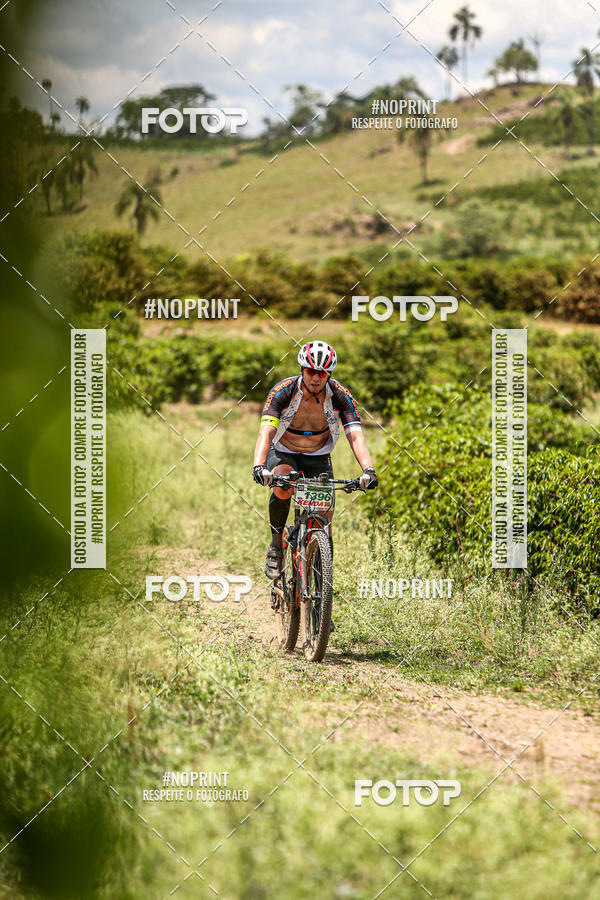 Achetez vos photos de l'vnementBig Biker - Super Edition Alfenas MG sur Fotop