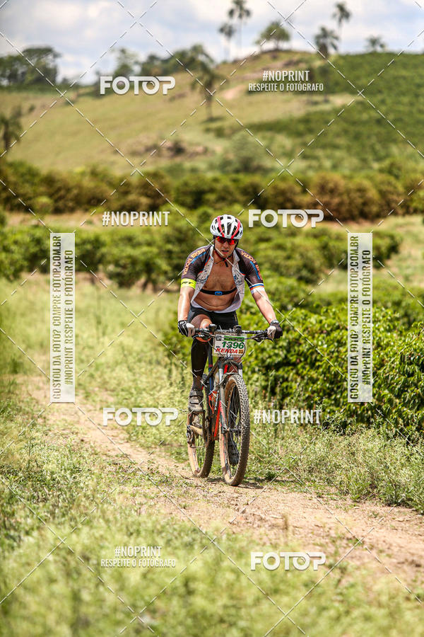 Achetez vos photos de l'vnementBig Biker - Super Edition Alfenas MG sur Fotop