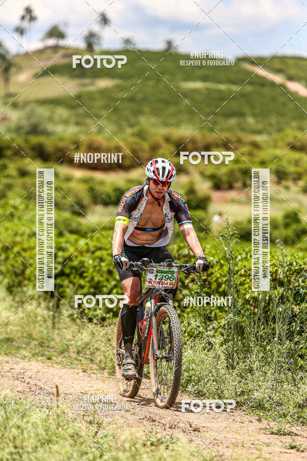 Achetez vos photos de l'vnementBig Biker - Super Edition Alfenas MG sur Fotop