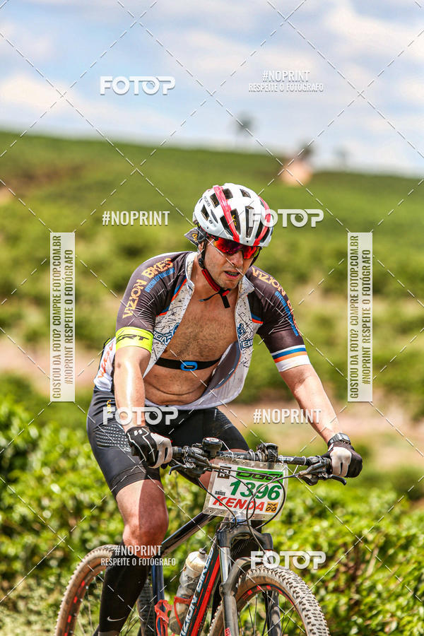 Achetez vos photos de l'vnementBig Biker - Super Edition Alfenas MG sur Fotop