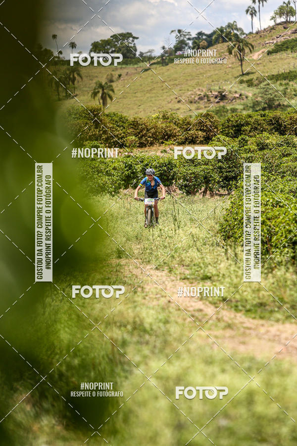 Achetez vos photos de l'vnementBig Biker - Super Edition Alfenas MG sur Fotop