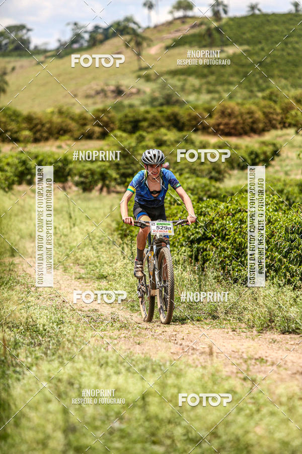 Achetez vos photos de l'vnementBig Biker - Super Edition Alfenas MG sur Fotop