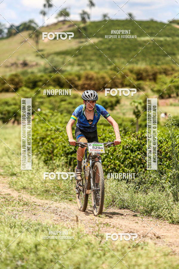 Achetez vos photos de l'vnementBig Biker - Super Edition Alfenas MG sur Fotop