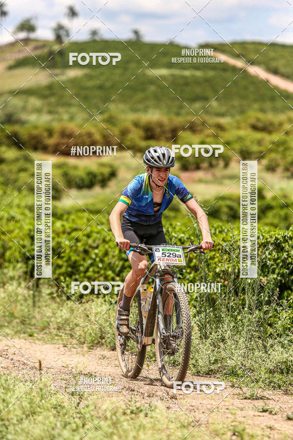 Achetez vos photos de l'vnementBig Biker - Super Edition Alfenas MG sur Fotop