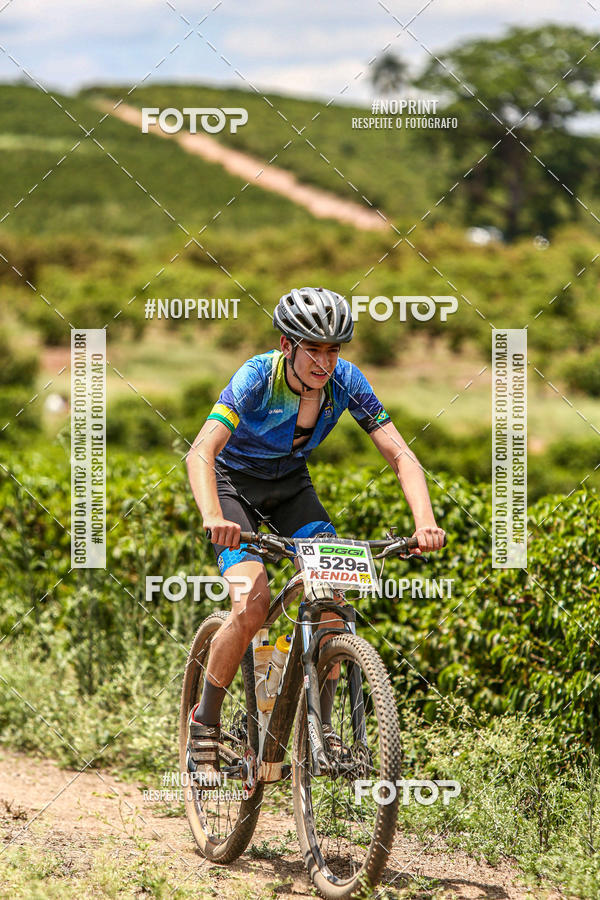 Achetez vos photos de l'vnementBig Biker - Super Edition Alfenas MG sur Fotop