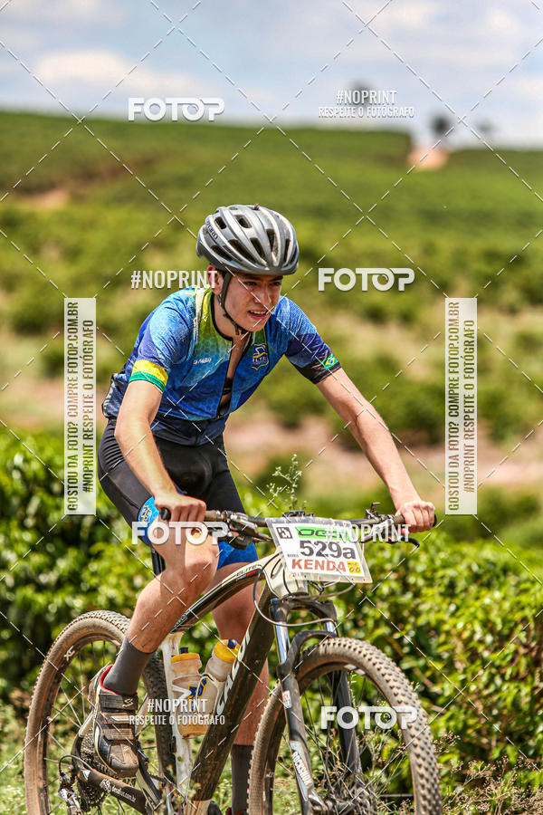 Achetez vos photos de l'vnementBig Biker - Super Edition Alfenas MG sur Fotop