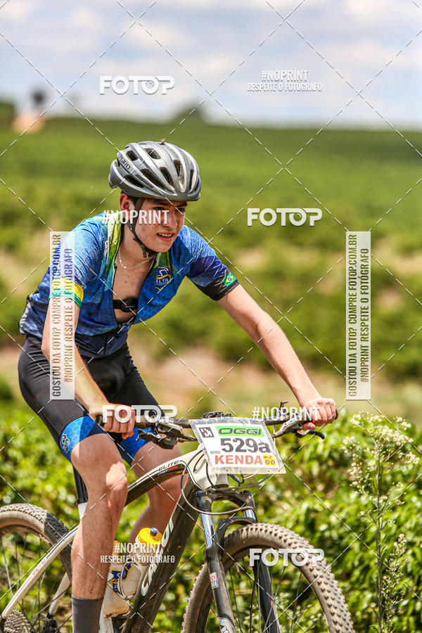 Achetez vos photos de l'vnementBig Biker - Super Edition Alfenas MG sur Fotop