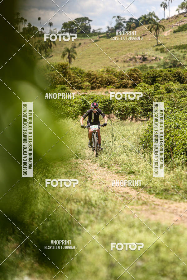 Achetez vos photos de l'vnementBig Biker - Super Edition Alfenas MG sur Fotop