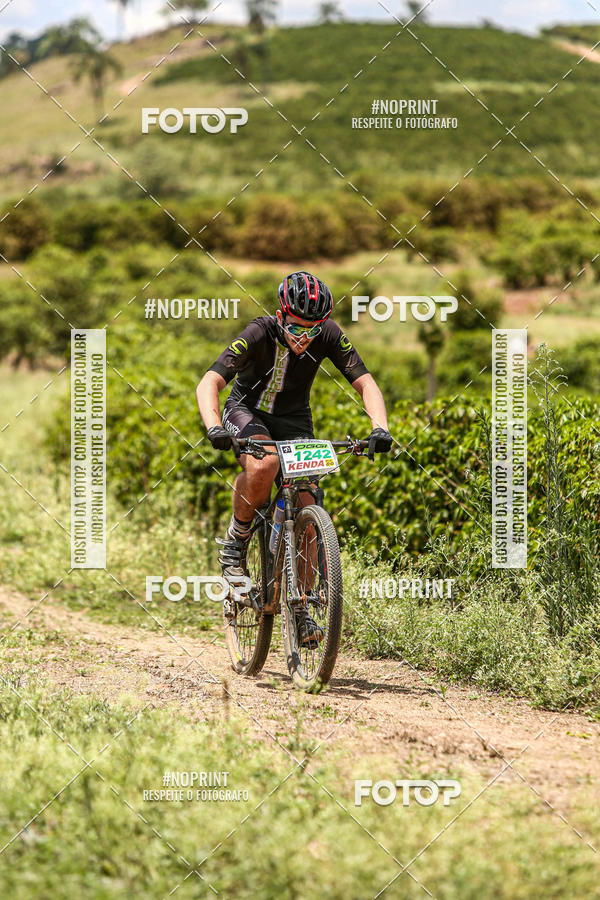 Achetez vos photos de l'vnementBig Biker - Super Edition Alfenas MG sur Fotop