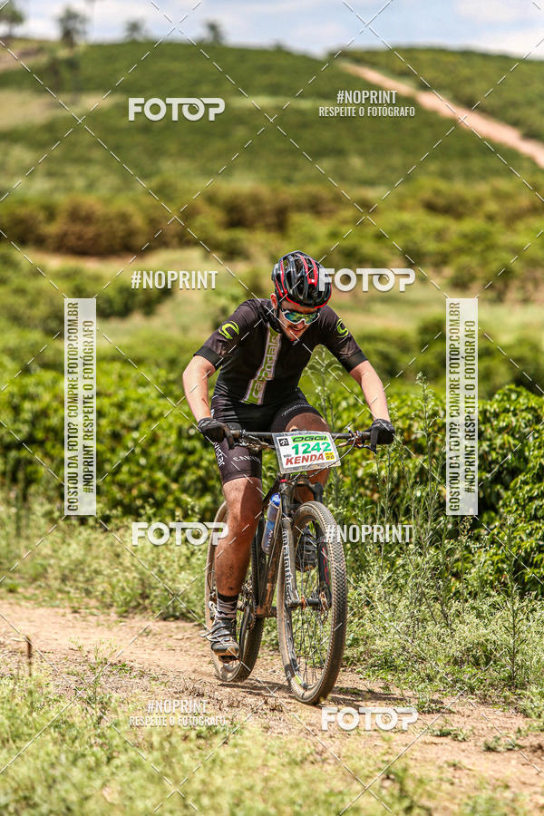 Achetez vos photos de l'vnementBig Biker - Super Edition Alfenas MG sur Fotop