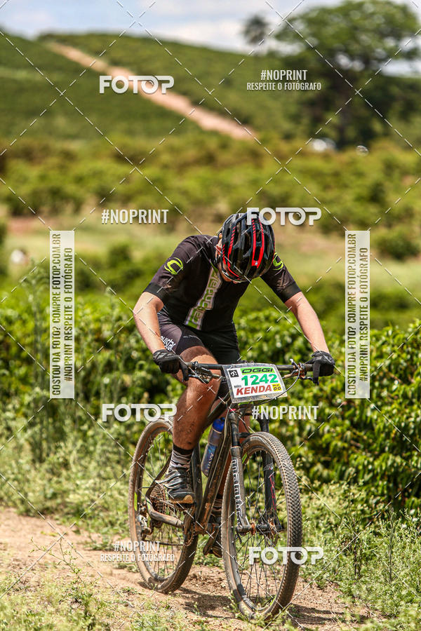 Achetez vos photos de l'vnementBig Biker - Super Edition Alfenas MG sur Fotop