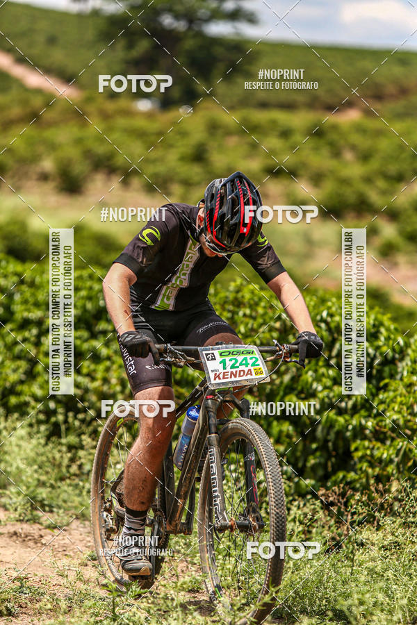 Achetez vos photos de l'vnementBig Biker - Super Edition Alfenas MG sur Fotop