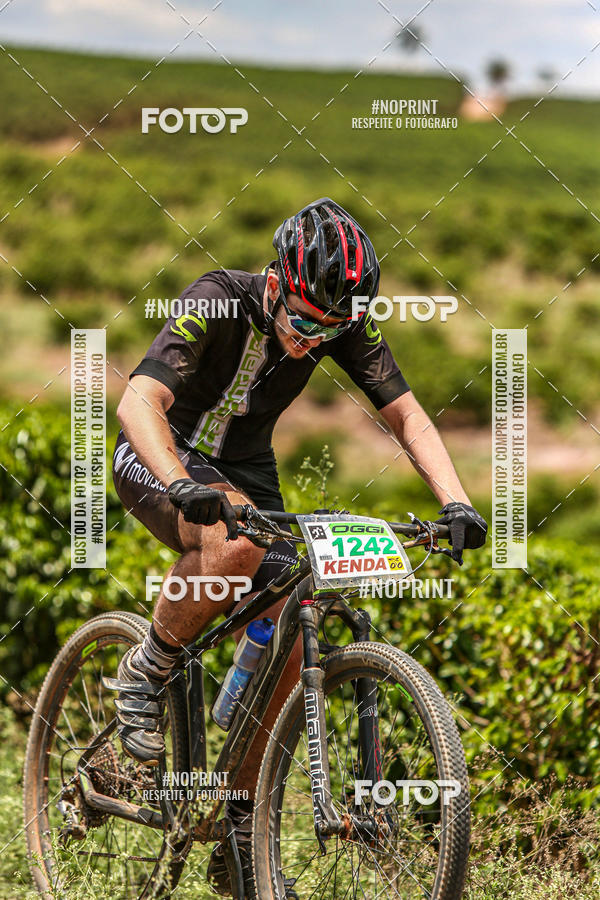 Achetez vos photos de l'vnementBig Biker - Super Edition Alfenas MG sur Fotop