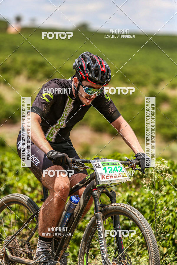 Achetez vos photos de l'vnementBig Biker - Super Edition Alfenas MG sur Fotop