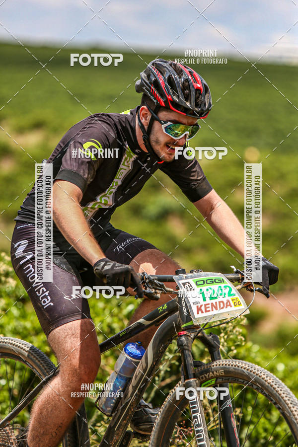 Achetez vos photos de l'vnementBig Biker - Super Edition Alfenas MG sur Fotop