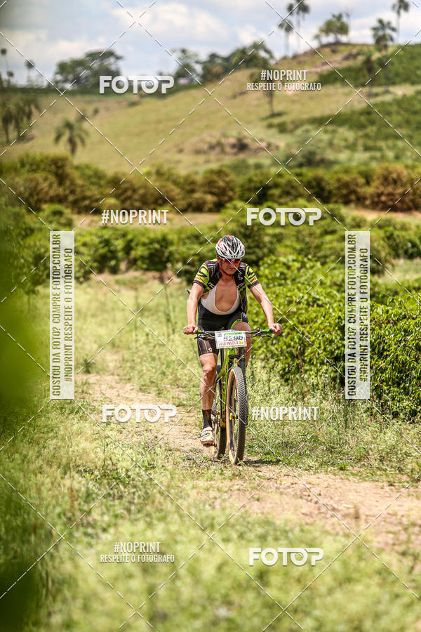 Achetez vos photos de l'vnementBig Biker - Super Edition Alfenas MG sur Fotop