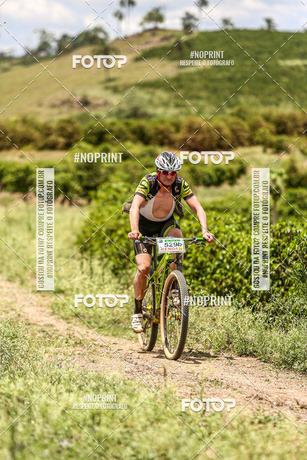 Achetez vos photos de l'vnementBig Biker - Super Edition Alfenas MG sur Fotop