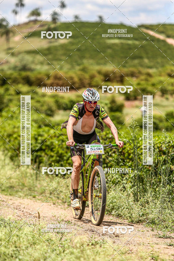 Achetez vos photos de l'vnementBig Biker - Super Edition Alfenas MG sur Fotop