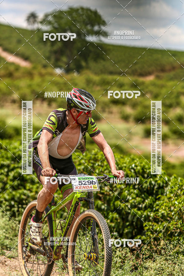 Achetez vos photos de l'vnementBig Biker - Super Edition Alfenas MG sur Fotop