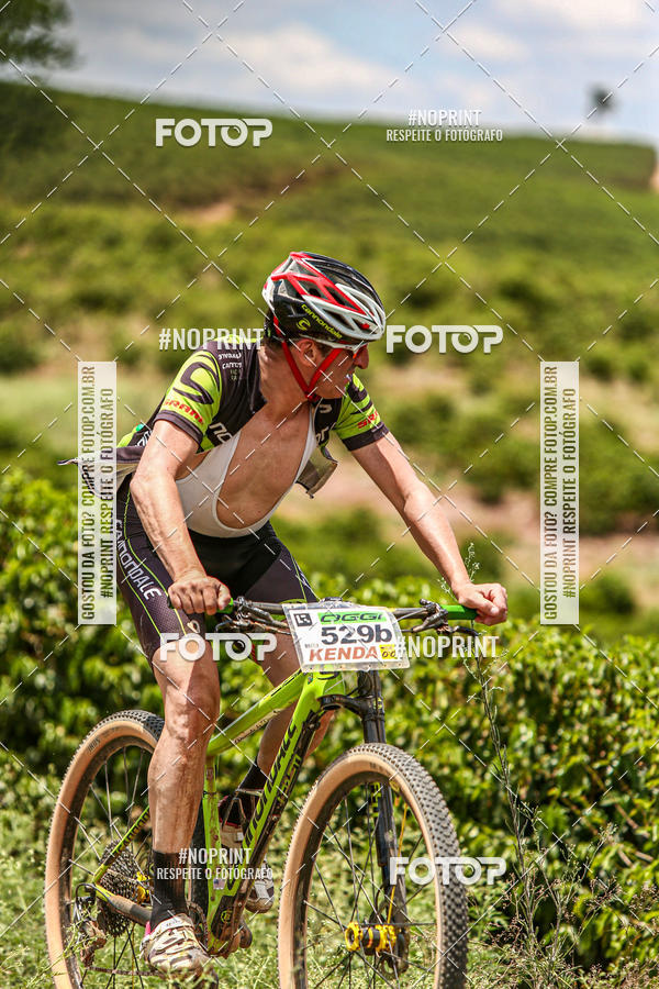 Achetez vos photos de l'vnementBig Biker - Super Edition Alfenas MG sur Fotop