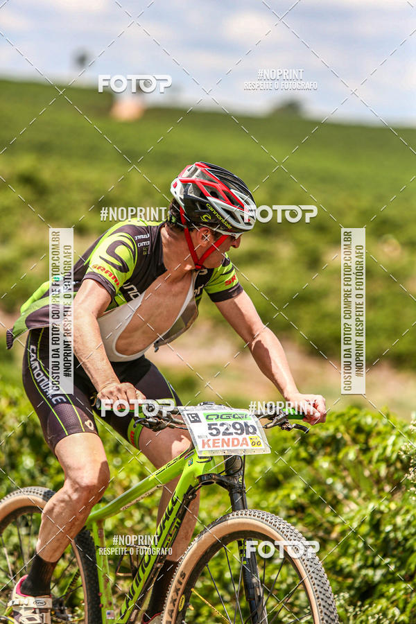 Acquista le foto dell'eventoBig Biker - Super Edition Alfenas MG in Fotop